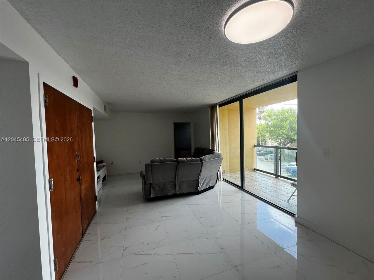 11750 SW 18th St , Unit 319-1, Miami, FL 33175 Photo