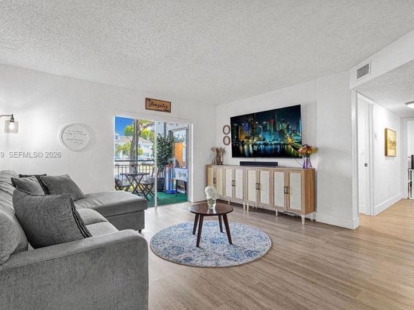 8680 SW 212th St , Unit 105, Cutler Bay, FL 33189