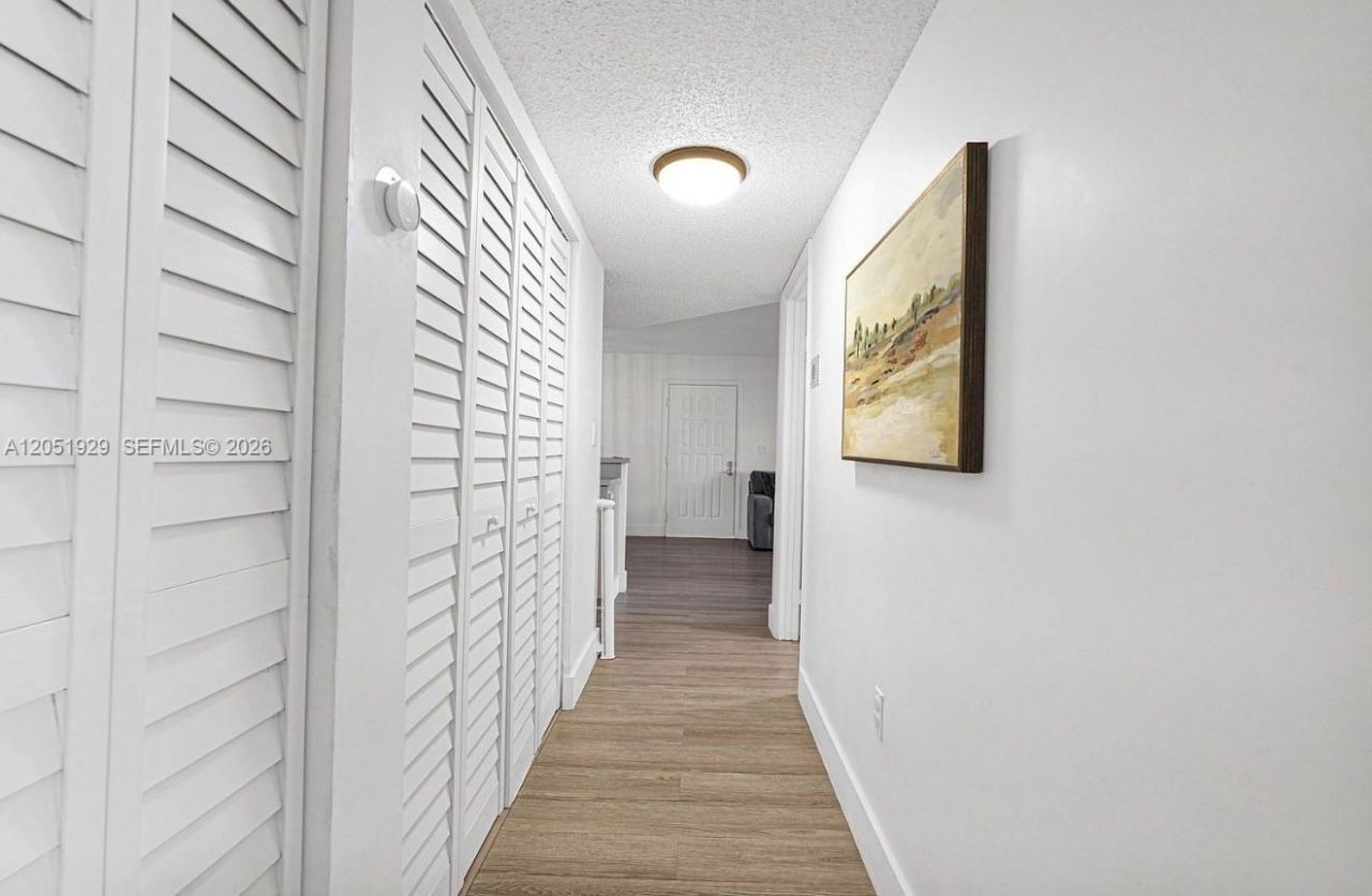 8680 SW 212th St , Unit 105, Cutler Bay, FL 33189 Photo