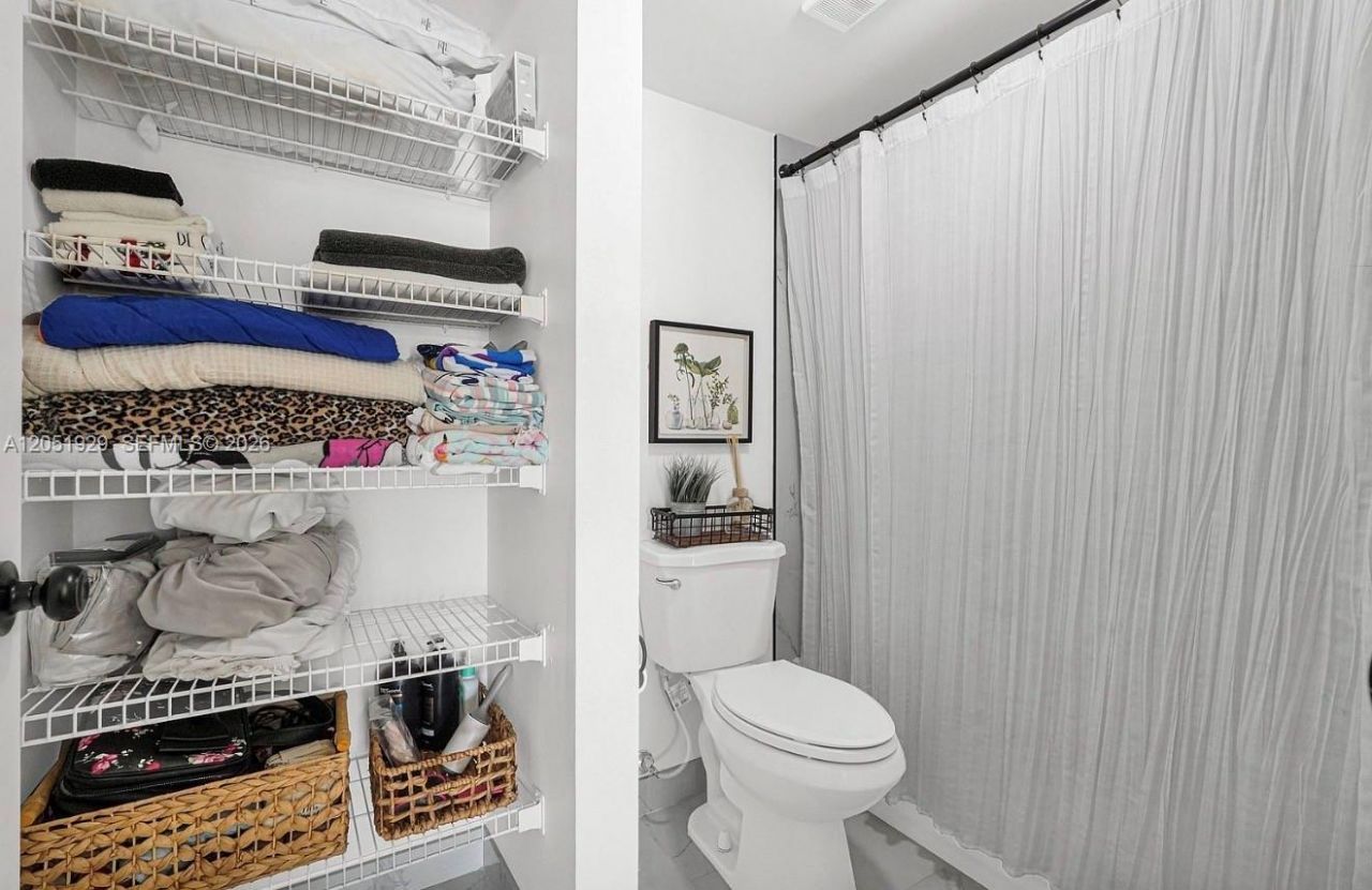 8680 SW 212th St , Unit 105, Cutler Bay, FL 33189 Photo