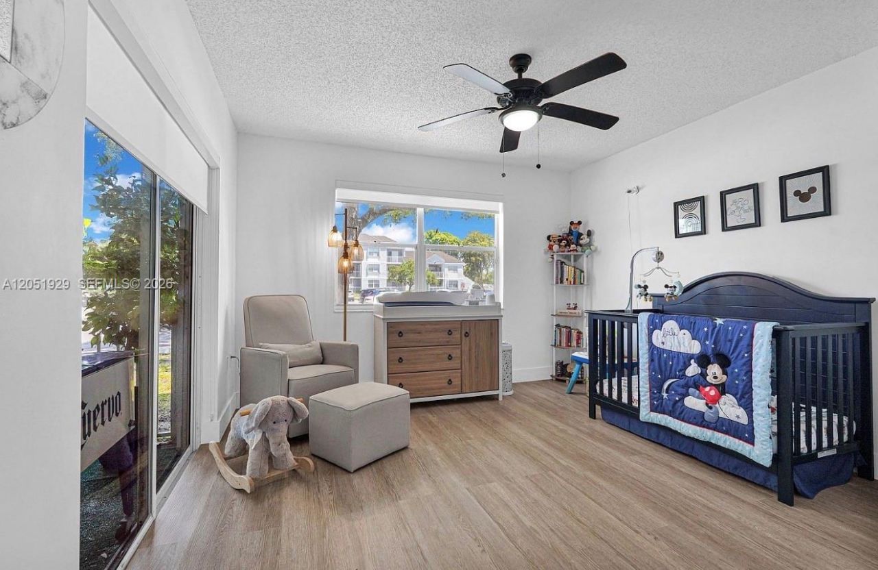 8680 SW 212th St , Unit 105, Cutler Bay, FL 33189 Photo