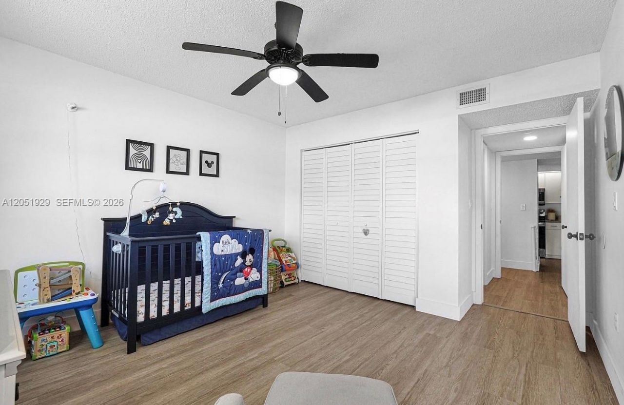 8680 SW 212th St , Unit 105, Cutler Bay, FL 33189 Photo
