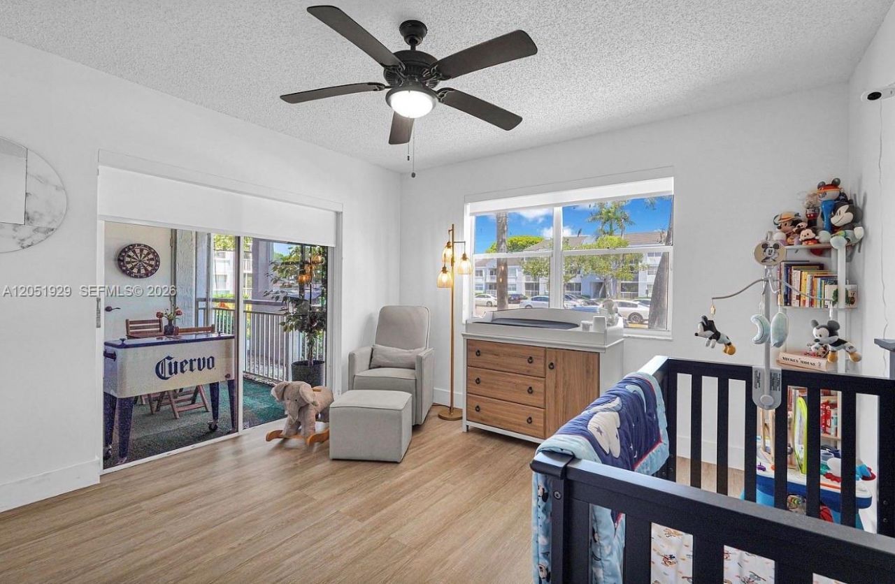 8680 SW 212th St , Unit 105, Cutler Bay, FL 33189 Photo