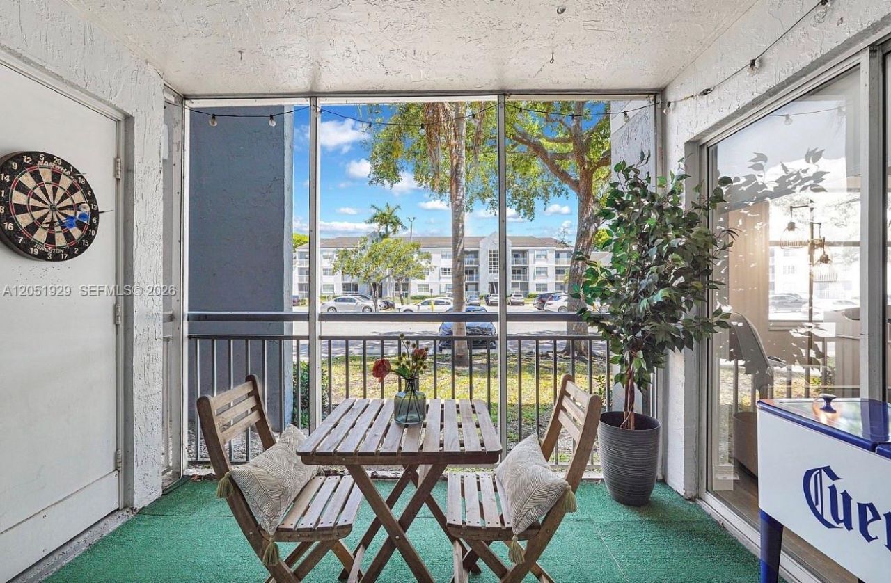 8680 SW 212th St , Unit 105, Cutler Bay, FL 33189 Photo