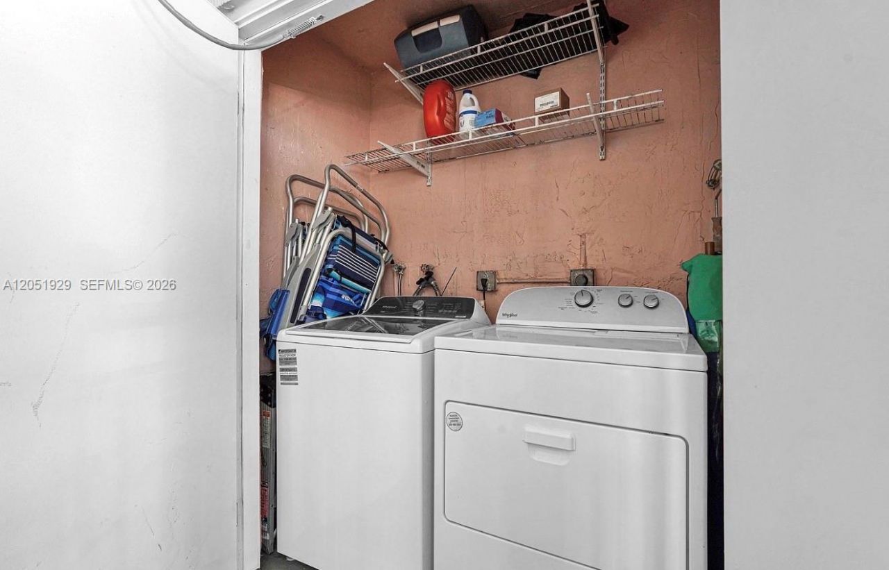 8680 SW 212th St , Unit 105, Cutler Bay, FL 33189 Photo