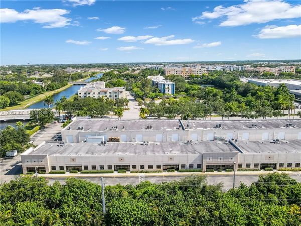 2455 Quantum Blvd , Boynton Beach, FL 33426