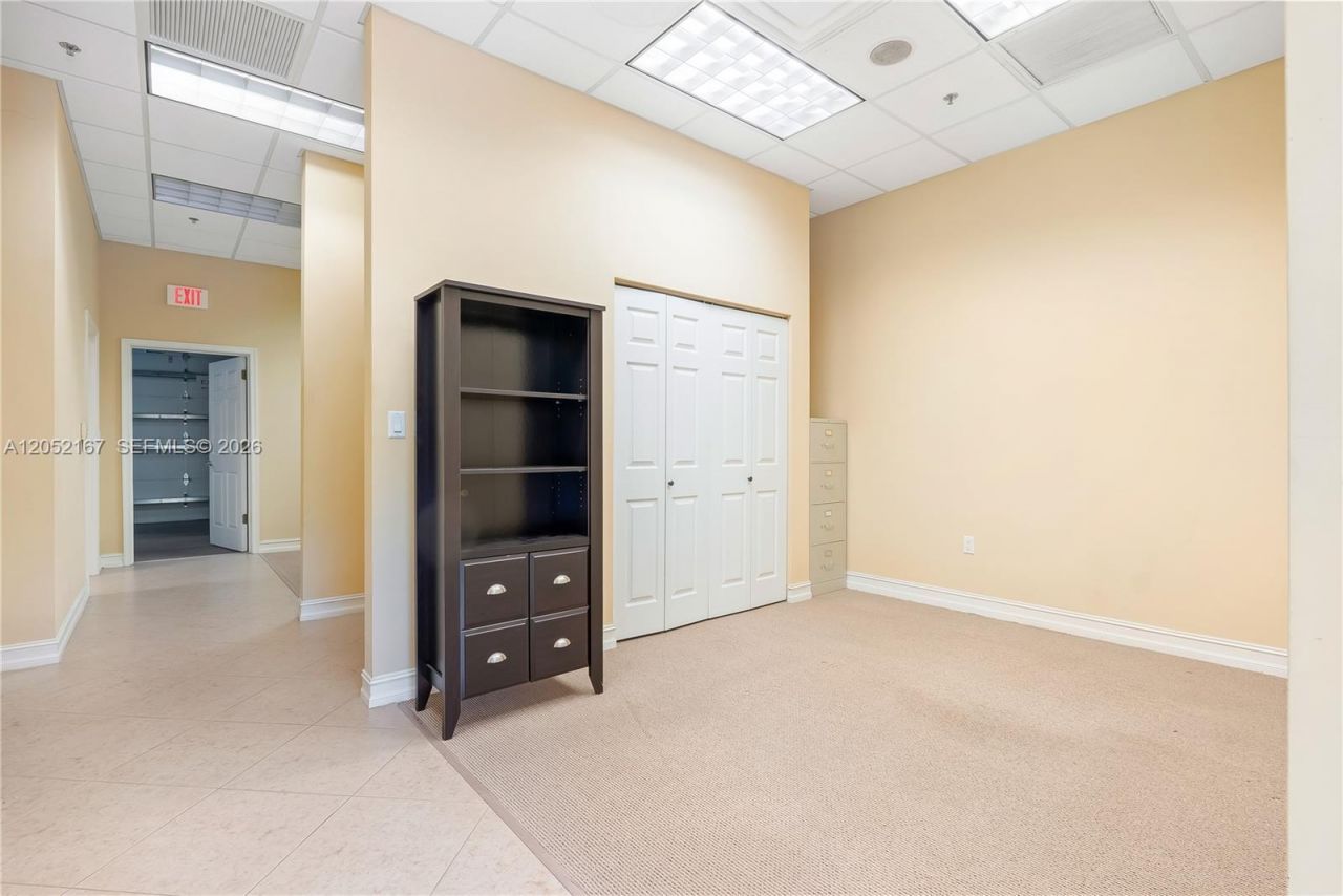 2455 Quantum Blvd , Boynton Beach, FL 33426 Photo
