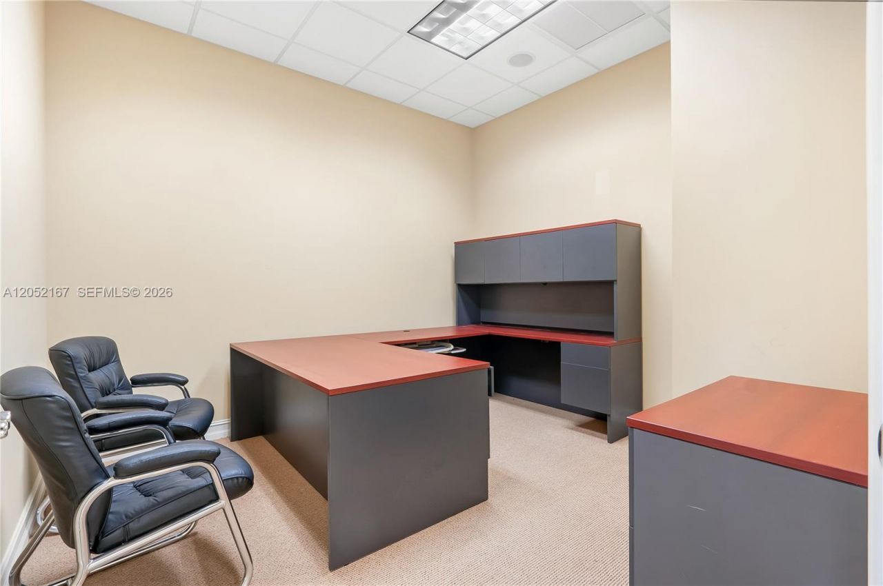 2455 Quantum Blvd , Boynton Beach, FL 33426 Photo