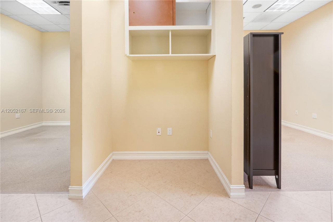 2455 Quantum Blvd , Boynton Beach, FL 33426 Photo