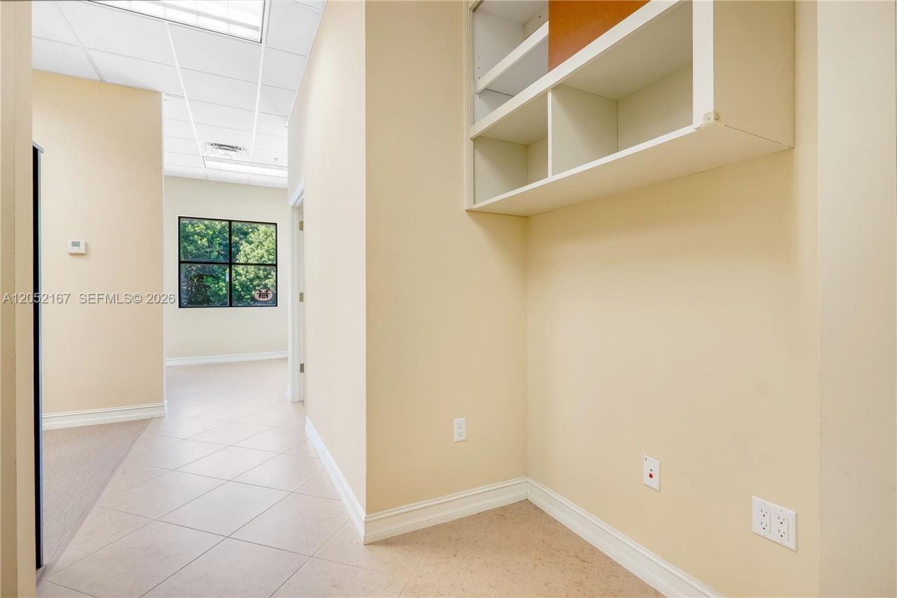 2455 Quantum Blvd , Boynton Beach, FL 33426 Photo