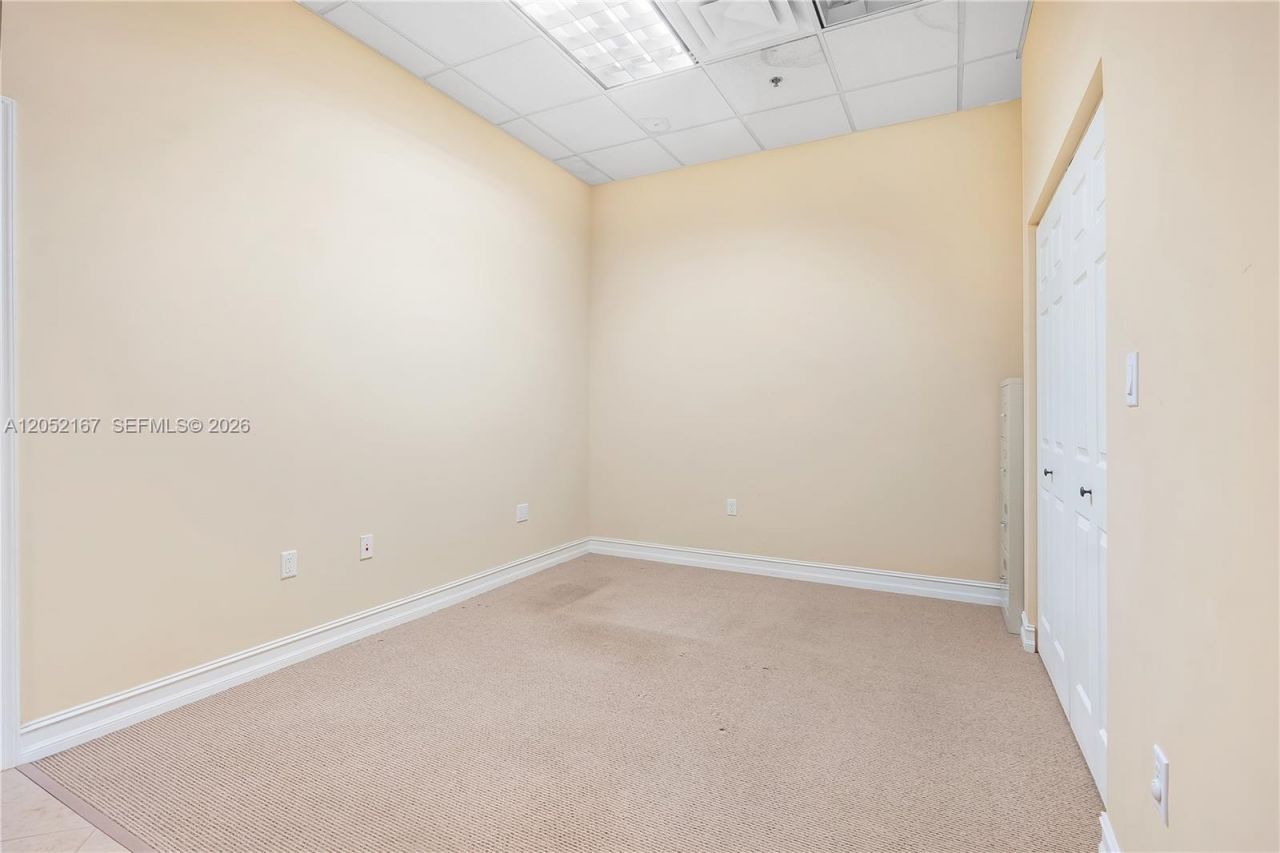 2455 Quantum Blvd , Boynton Beach, FL 33426 Photo