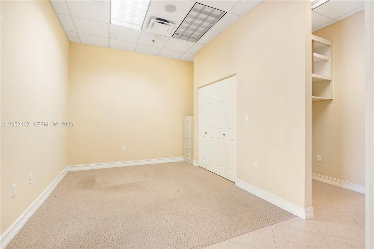 2455 Quantum Blvd , Boynton Beach, FL 33426 Photo