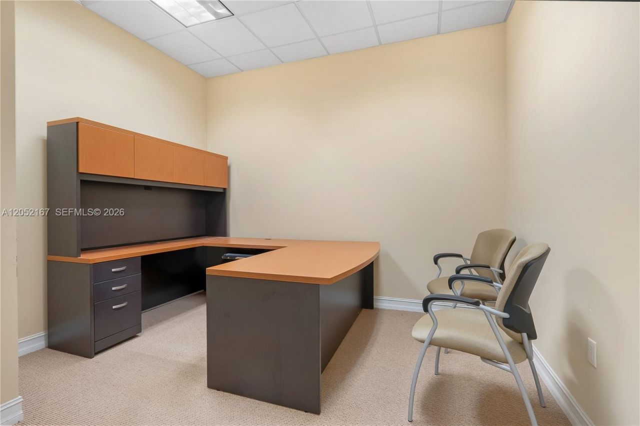 2455 Quantum Blvd , Boynton Beach, FL 33426 Photo