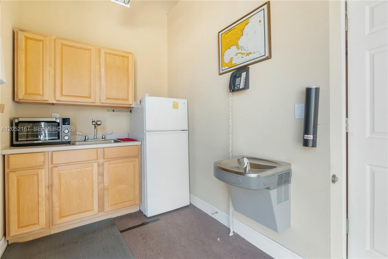 2455 Quantum Blvd , Boynton Beach, FL 33426 Photo