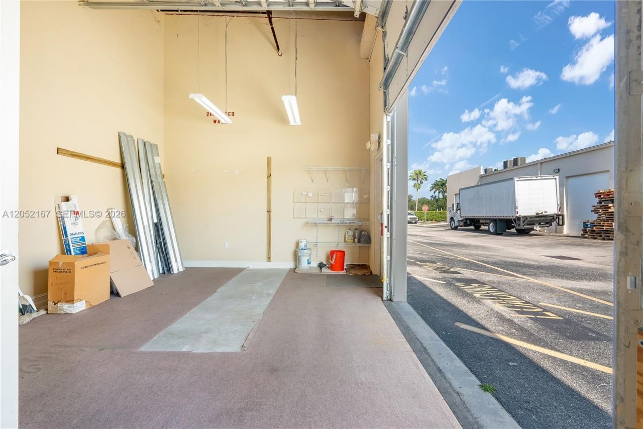 2455 Quantum Blvd , Boynton Beach, FL 33426 Photo