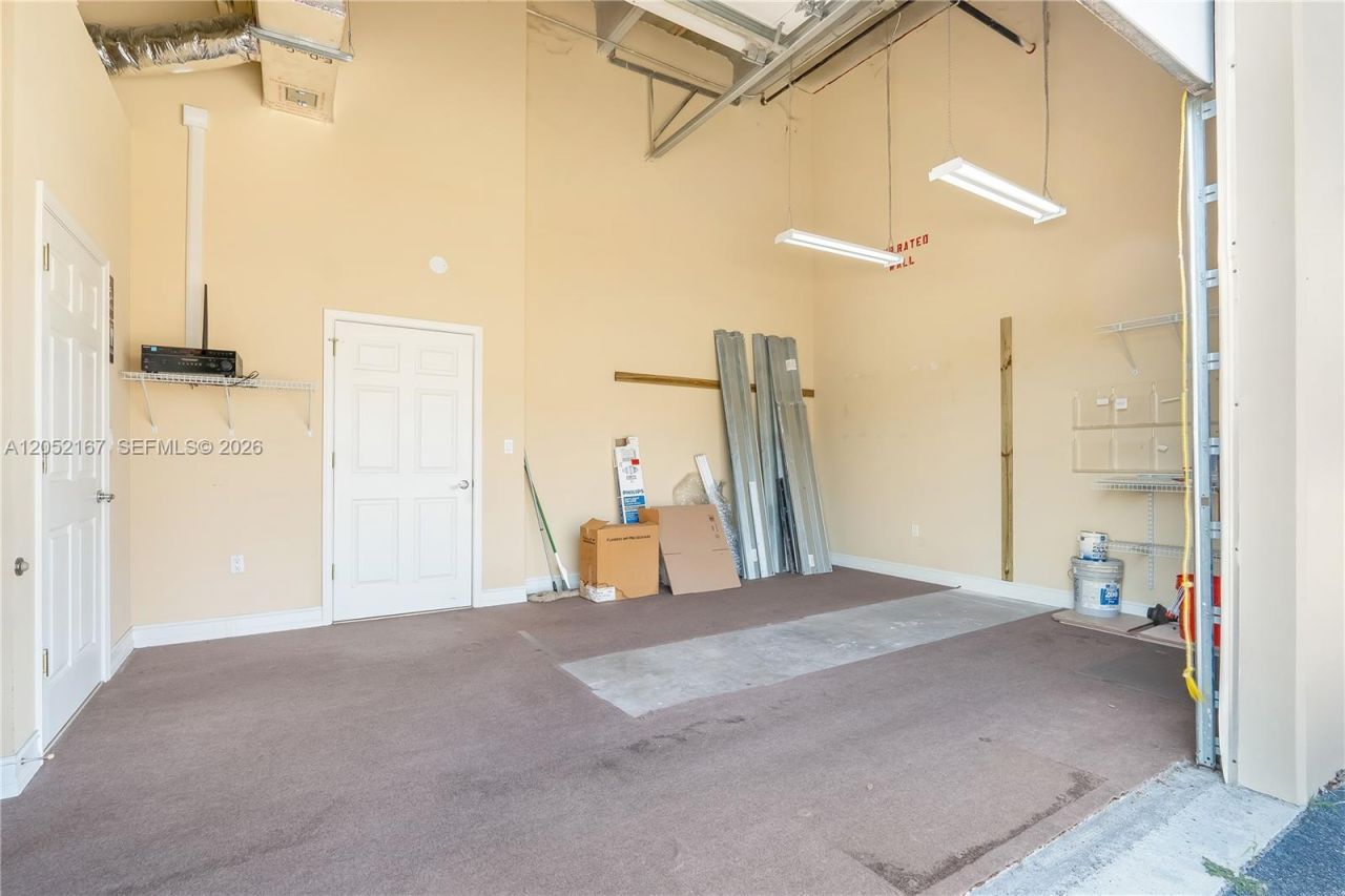 2455 Quantum Blvd , Boynton Beach, FL 33426 Photo