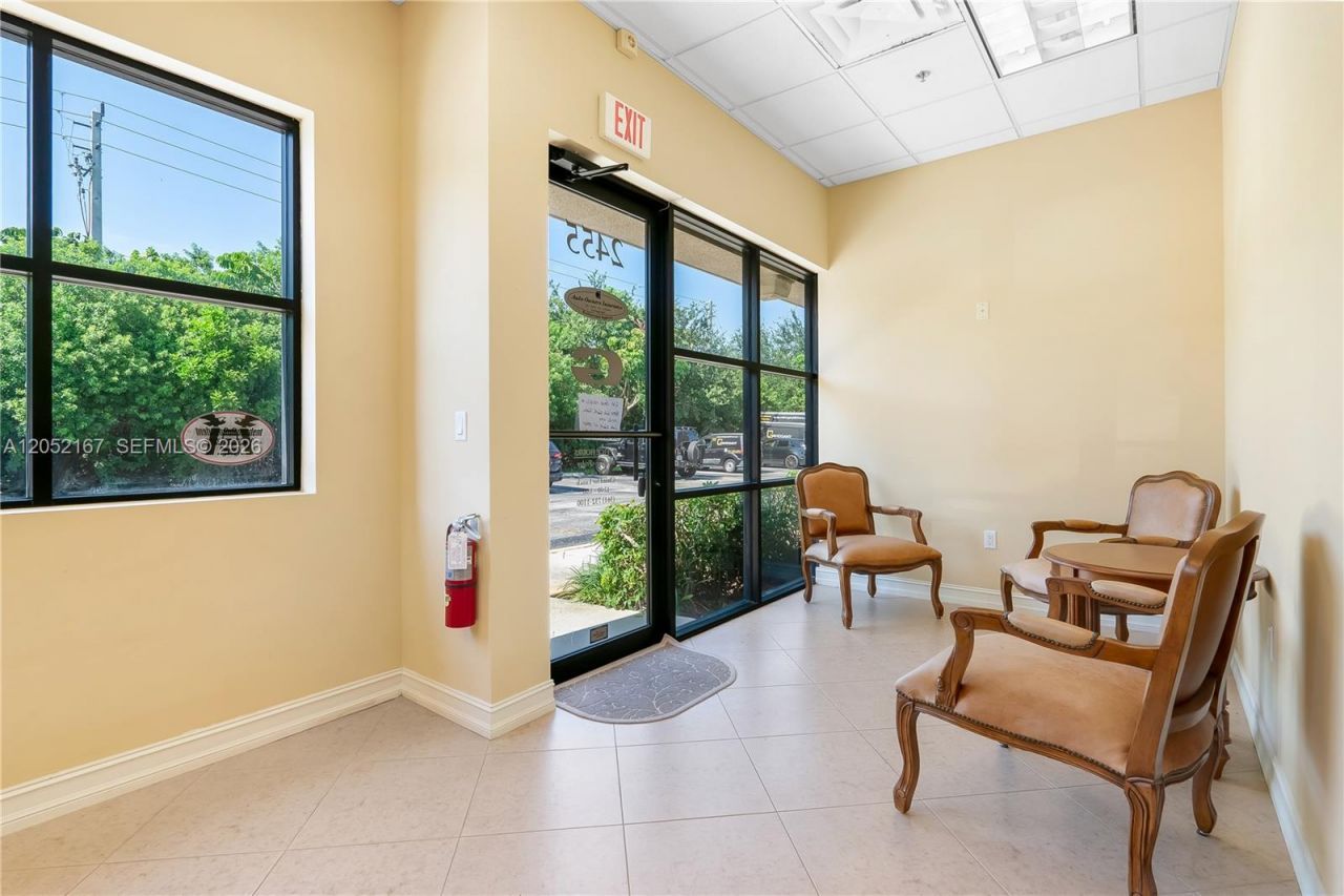 2455 Quantum Blvd , Boynton Beach, FL 33426 Photo