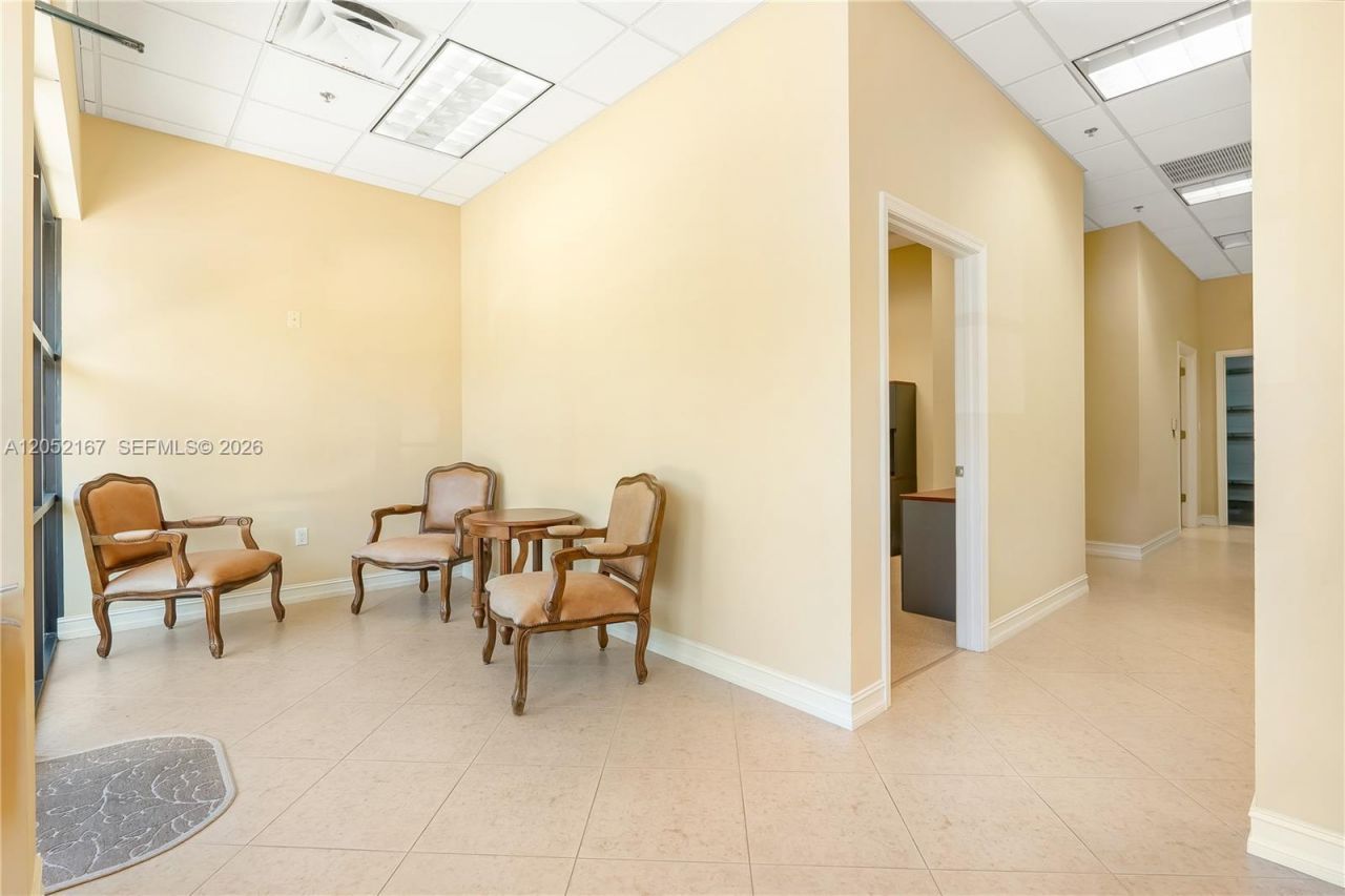 2455 Quantum Blvd , Boynton Beach, FL 33426 Photo