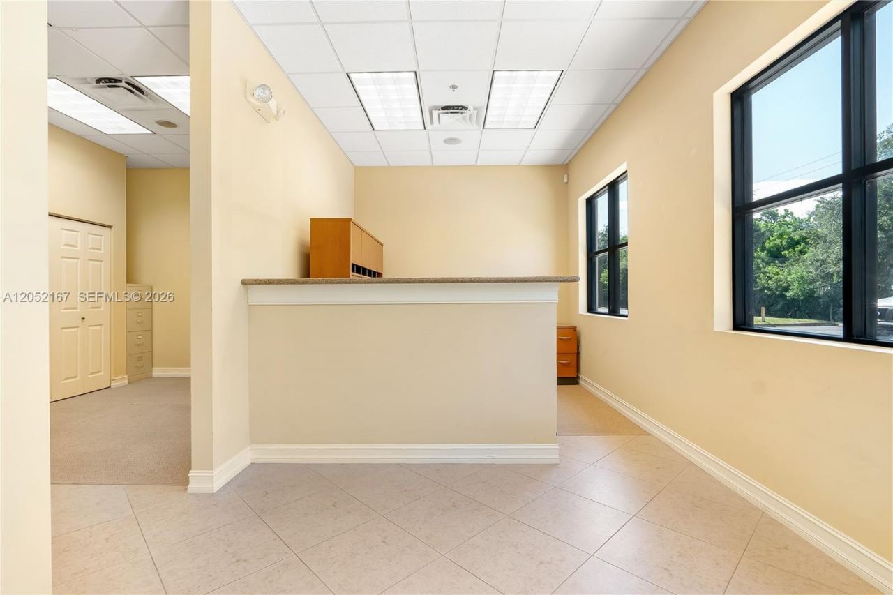 2455 Quantum Blvd , Boynton Beach, FL 33426 Photo