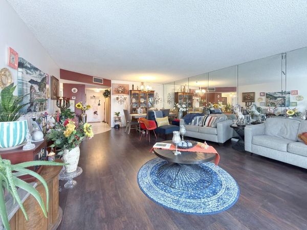 4740 NW 21st St , Unit 207, Lauderhill, FL 33313