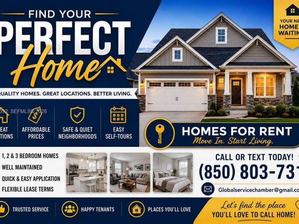 5901 Mayflower way , Ave Maria, FL 34142