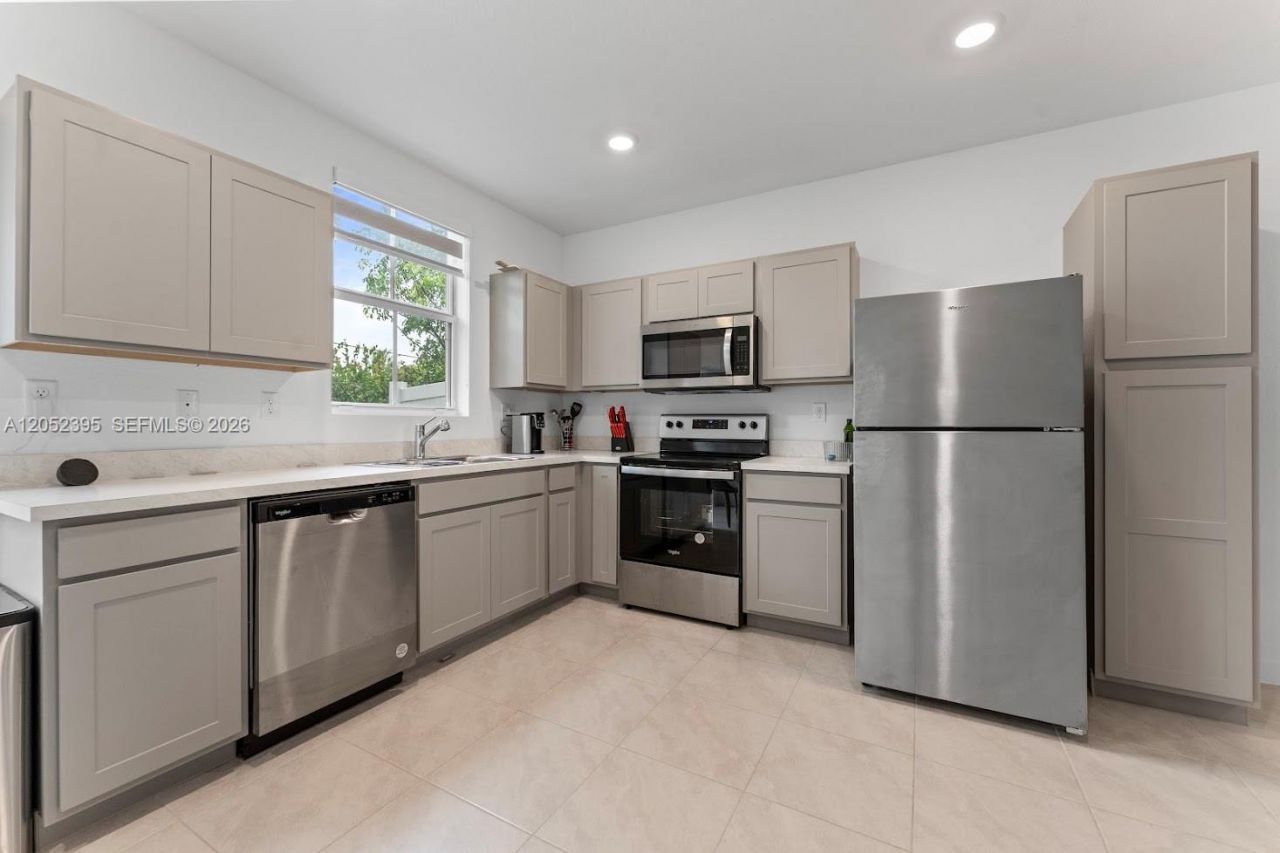 336 NW 8th Ct , Pompano Beach, FL 33060 Photo
