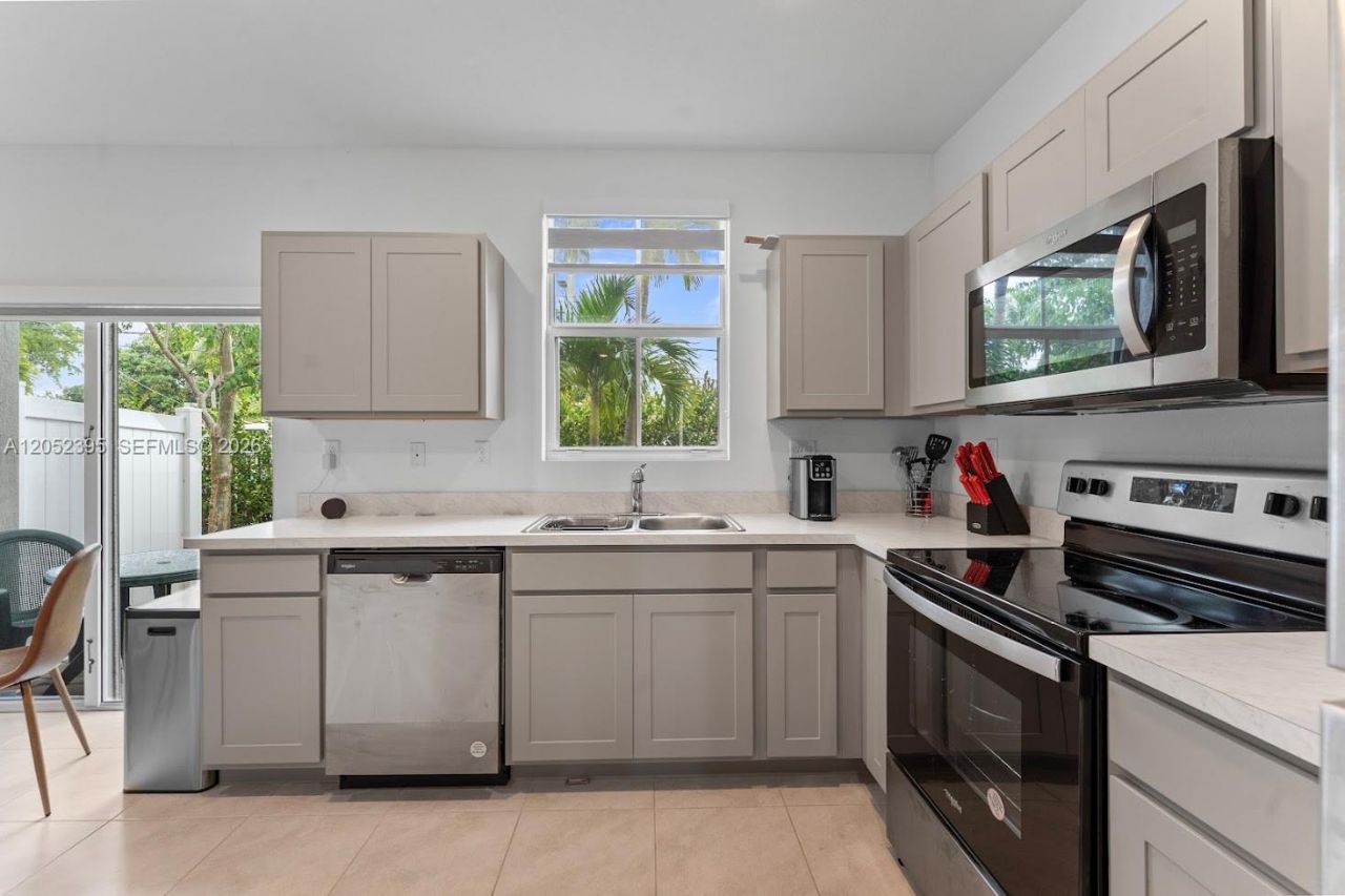 336 NW 8th Ct , Pompano Beach, FL 33060 Photo