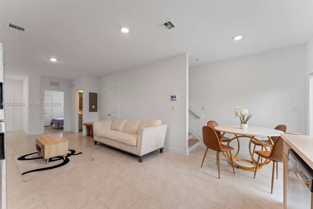 336 NW 8th Ct , Pompano Beach, FL 33060 Photo