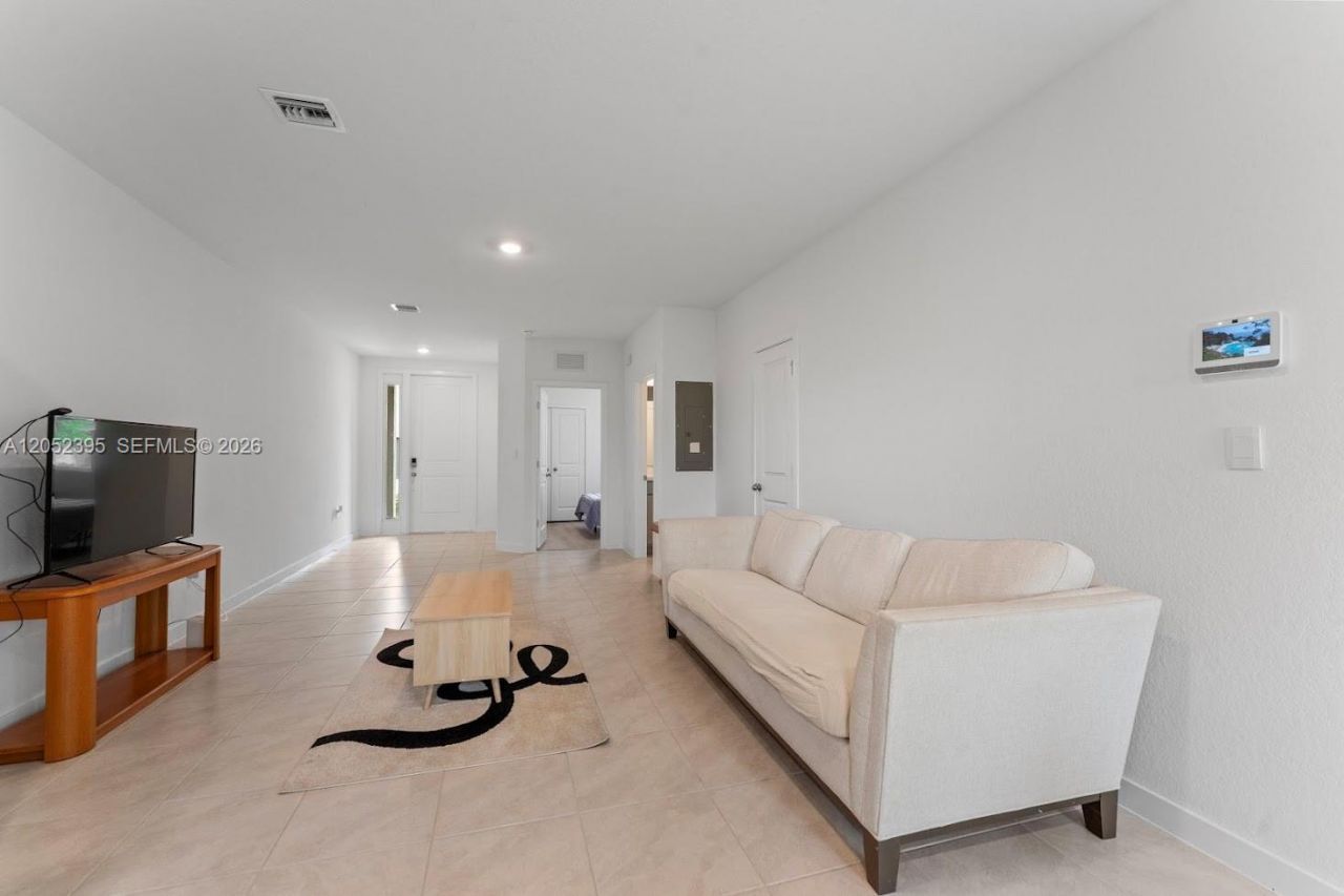 336 NW 8th Ct , Pompano Beach, FL 33060 Photo