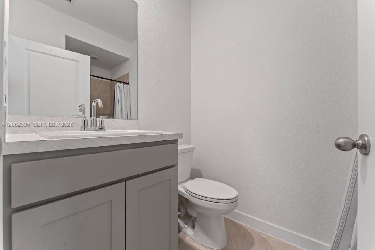 336 NW 8th Ct , Pompano Beach, FL 33060 Photo