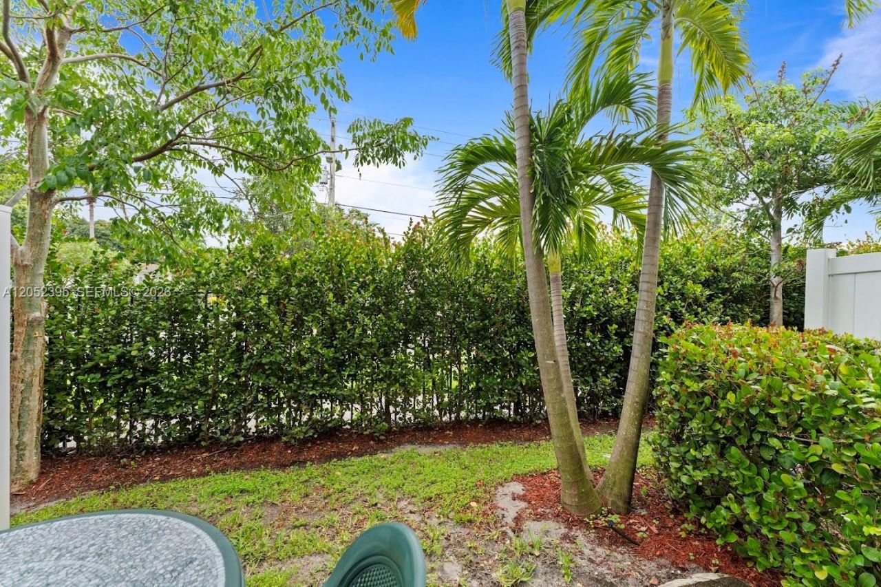 336 NW 8th Ct , Pompano Beach, FL 33060 Photo