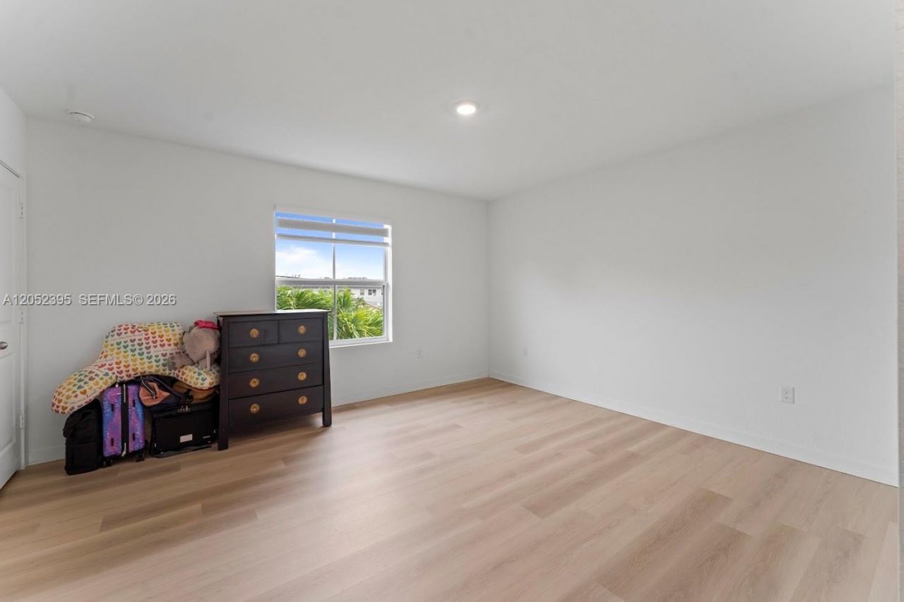 336 NW 8th Ct , Pompano Beach, FL 33060 Photo