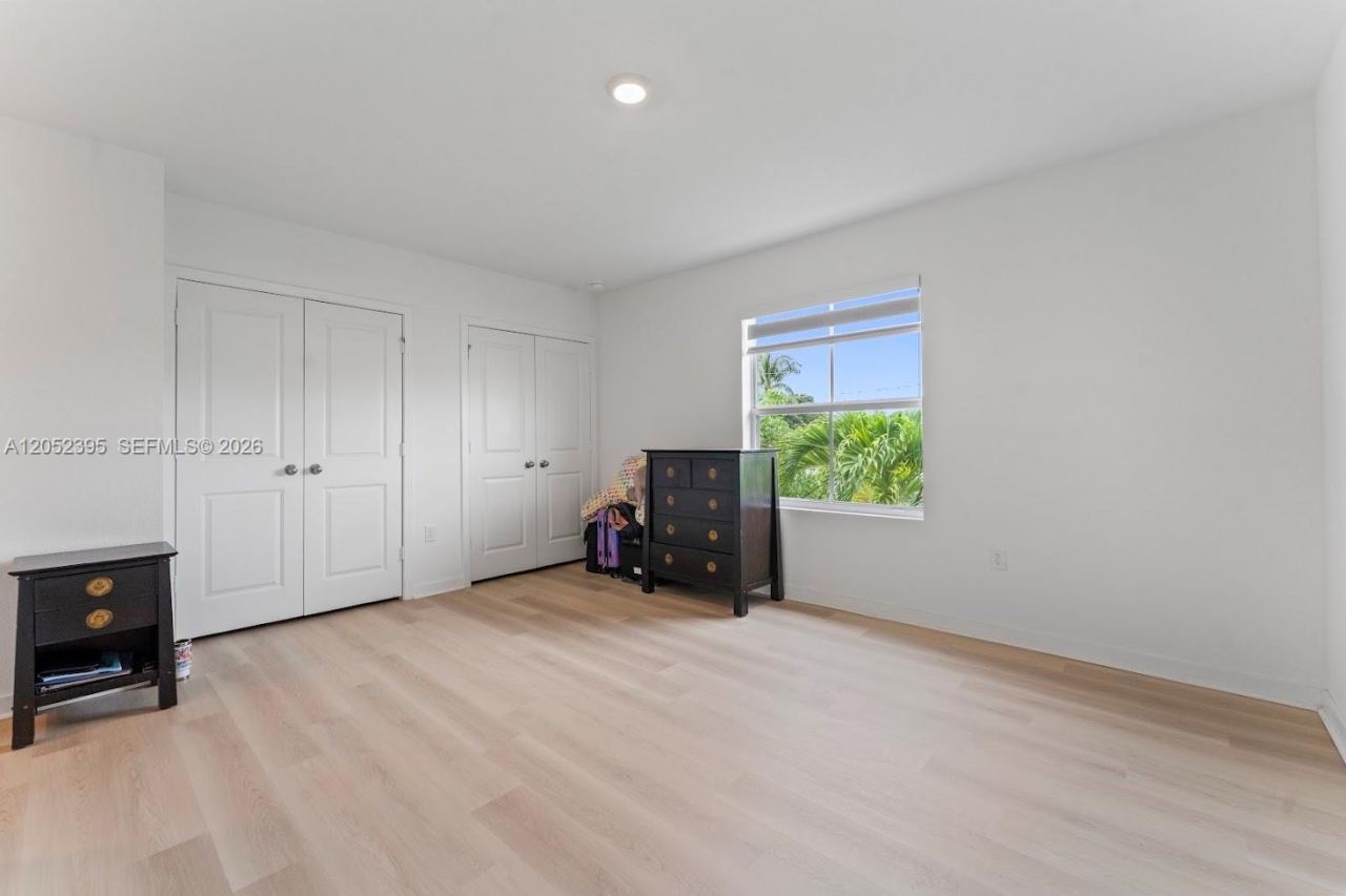 336 NW 8th Ct , Pompano Beach, FL 33060 Photo