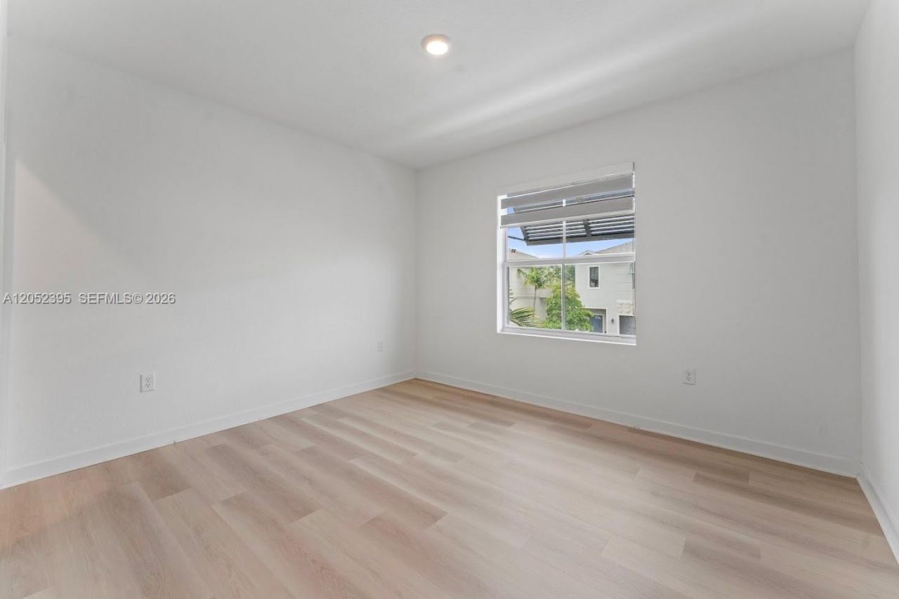 336 NW 8th Ct , Pompano Beach, FL 33060 Photo