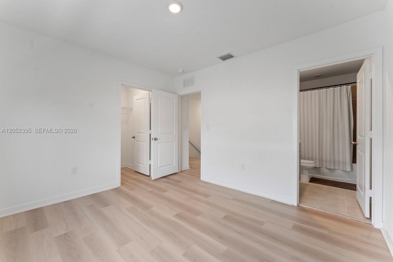 336 NW 8th Ct , Pompano Beach, FL 33060 Photo