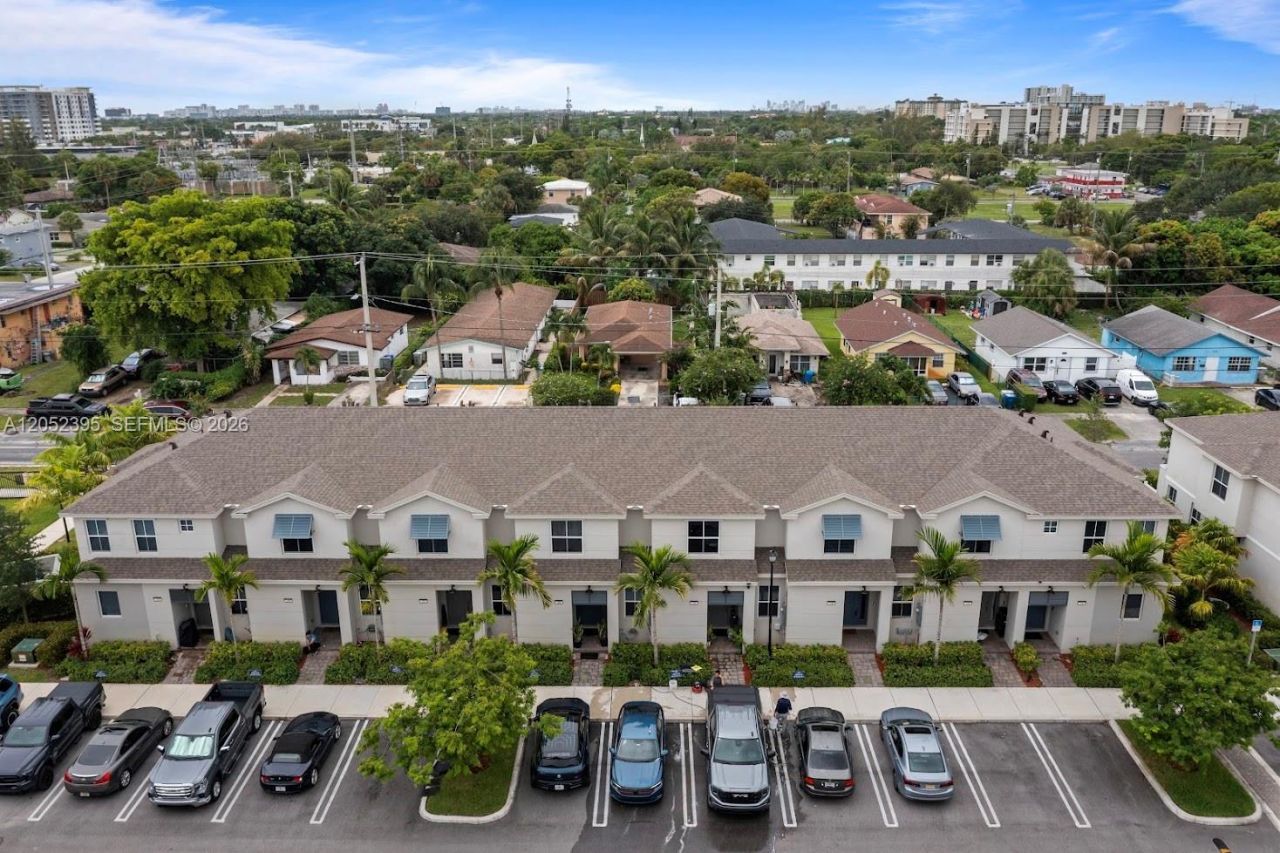 336 NW 8th Ct , Pompano Beach, FL 33060 Photo