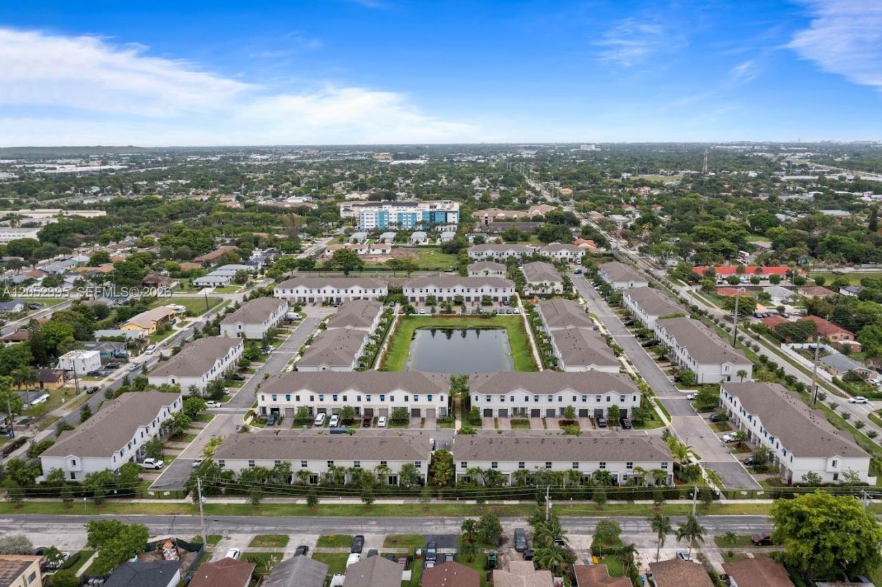 336 NW 8th Ct , Pompano Beach, FL 33060 Photo