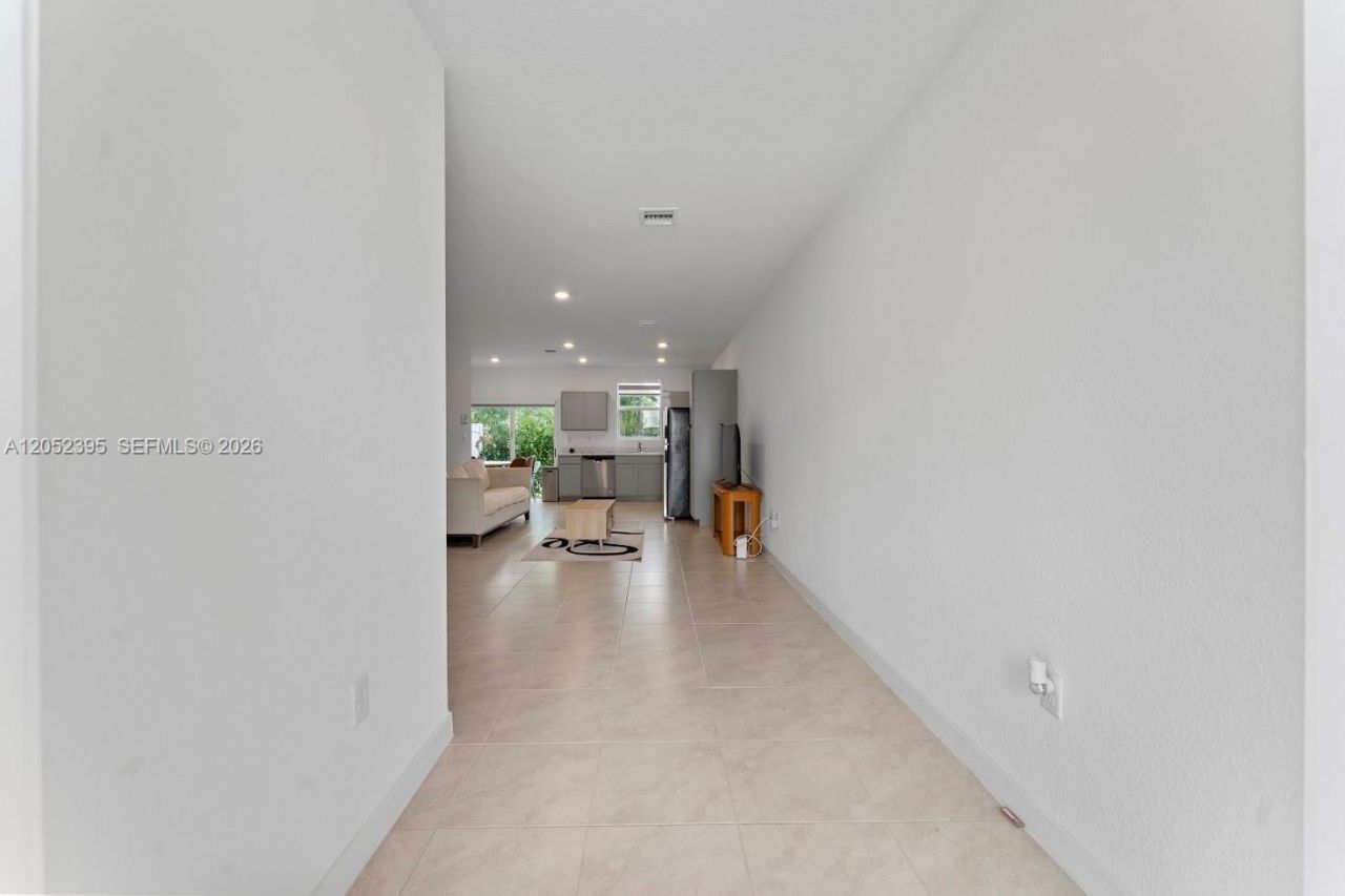 336 NW 8th Ct , Pompano Beach, FL 33060 Photo