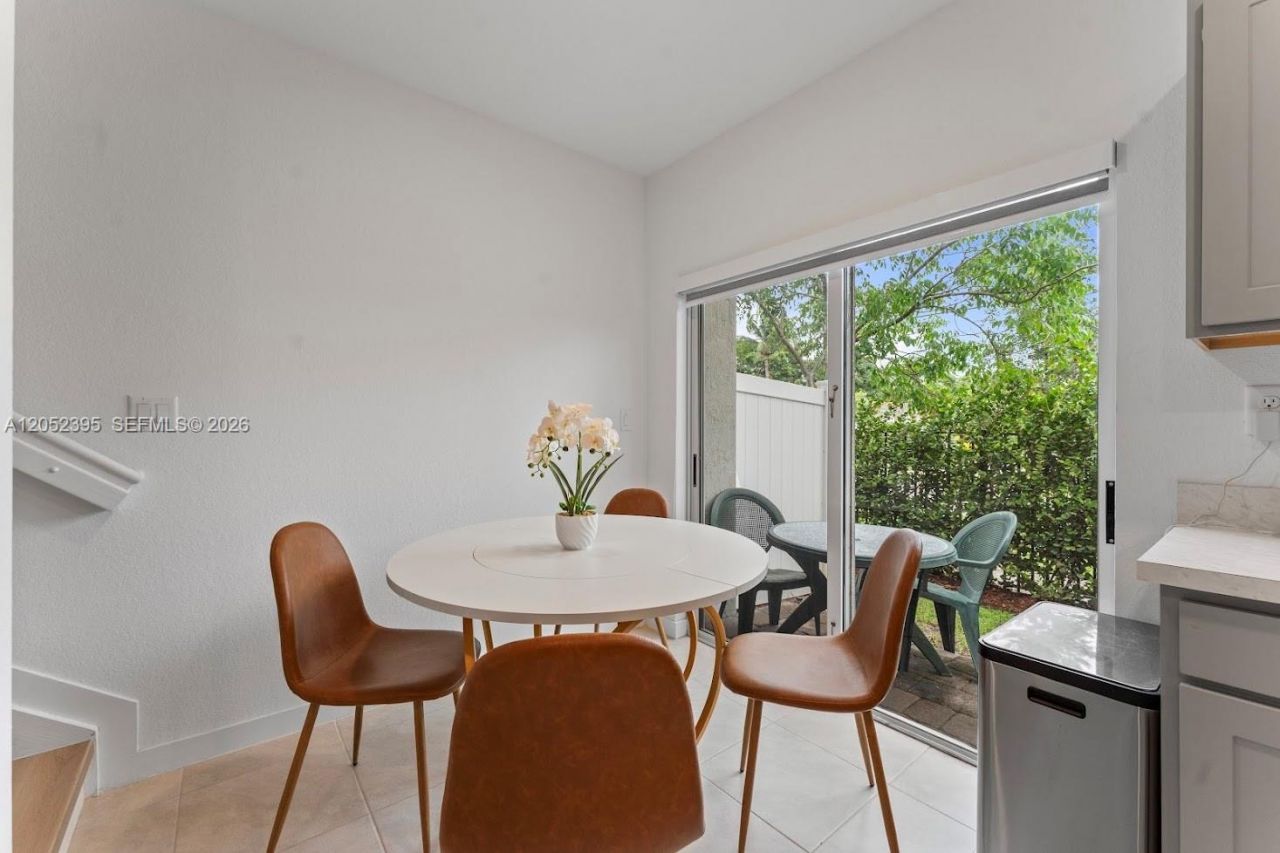 336 NW 8th Ct , Pompano Beach, FL 33060 Photo