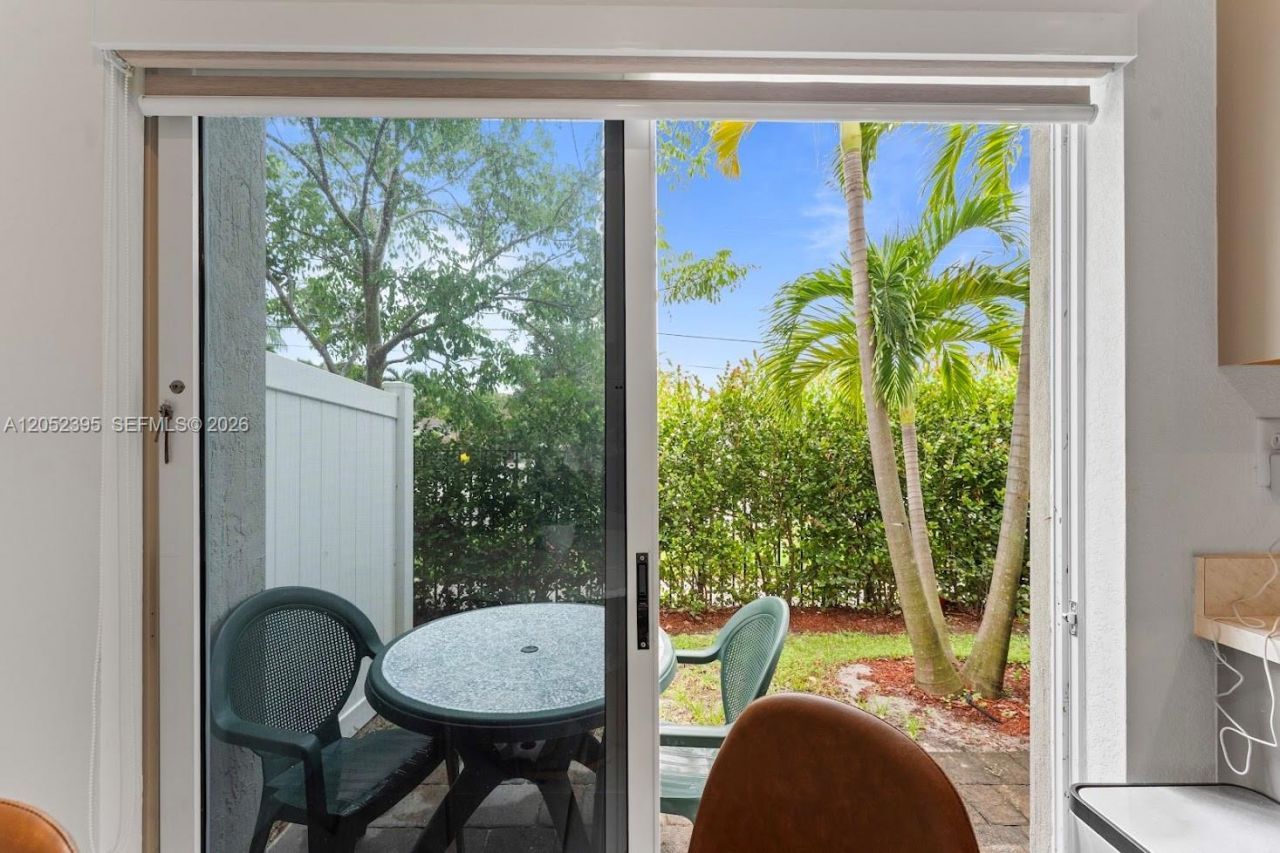 336 NW 8th Ct , Pompano Beach, FL 33060 Photo