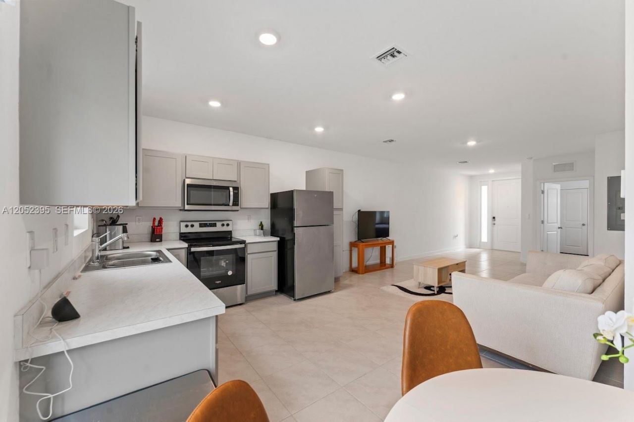 336 NW 8th Ct , Pompano Beach, FL 33060 Photo
