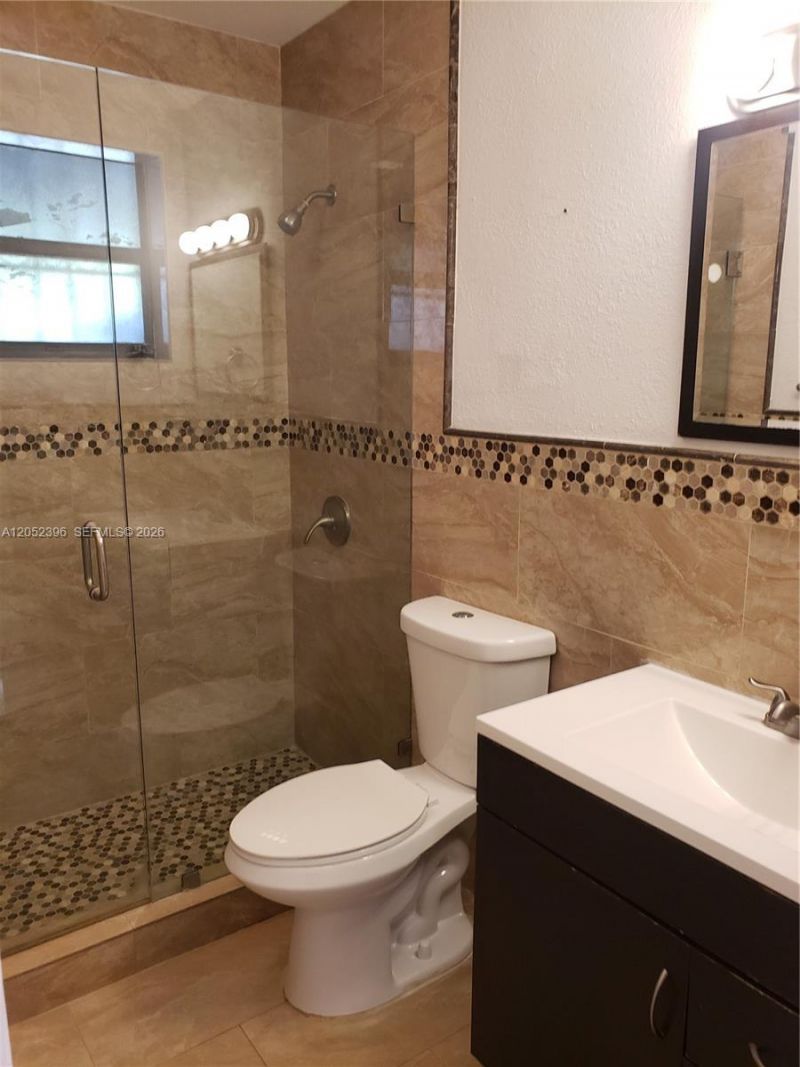2998 NW 30th St , Unit 2995 2 bed, Miami, FL 33142 Photo