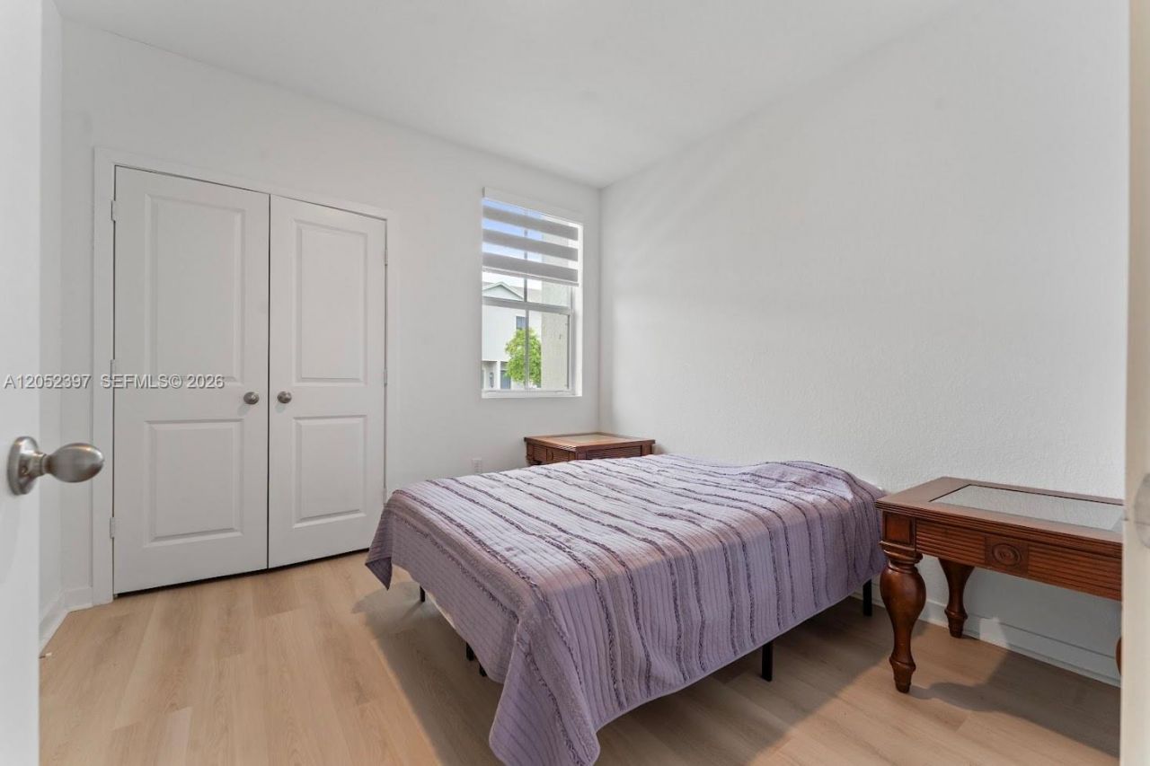 336 NW 8th Ct , Pompano Beach, FL 33060 Photo
