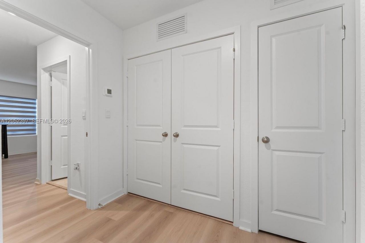 336 NW 8th Ct , Pompano Beach, FL 33060 Photo