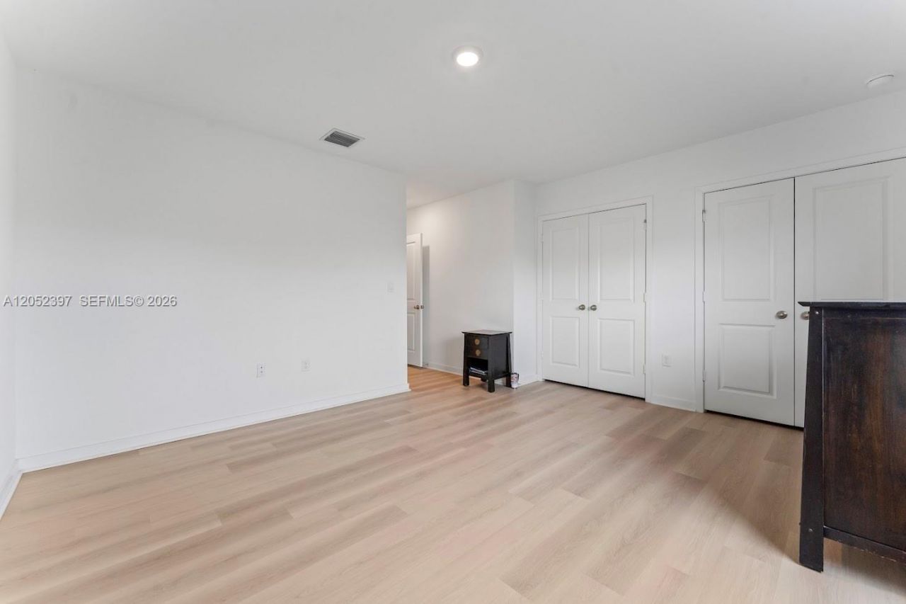 336 NW 8th Ct , Pompano Beach, FL 33060 Photo