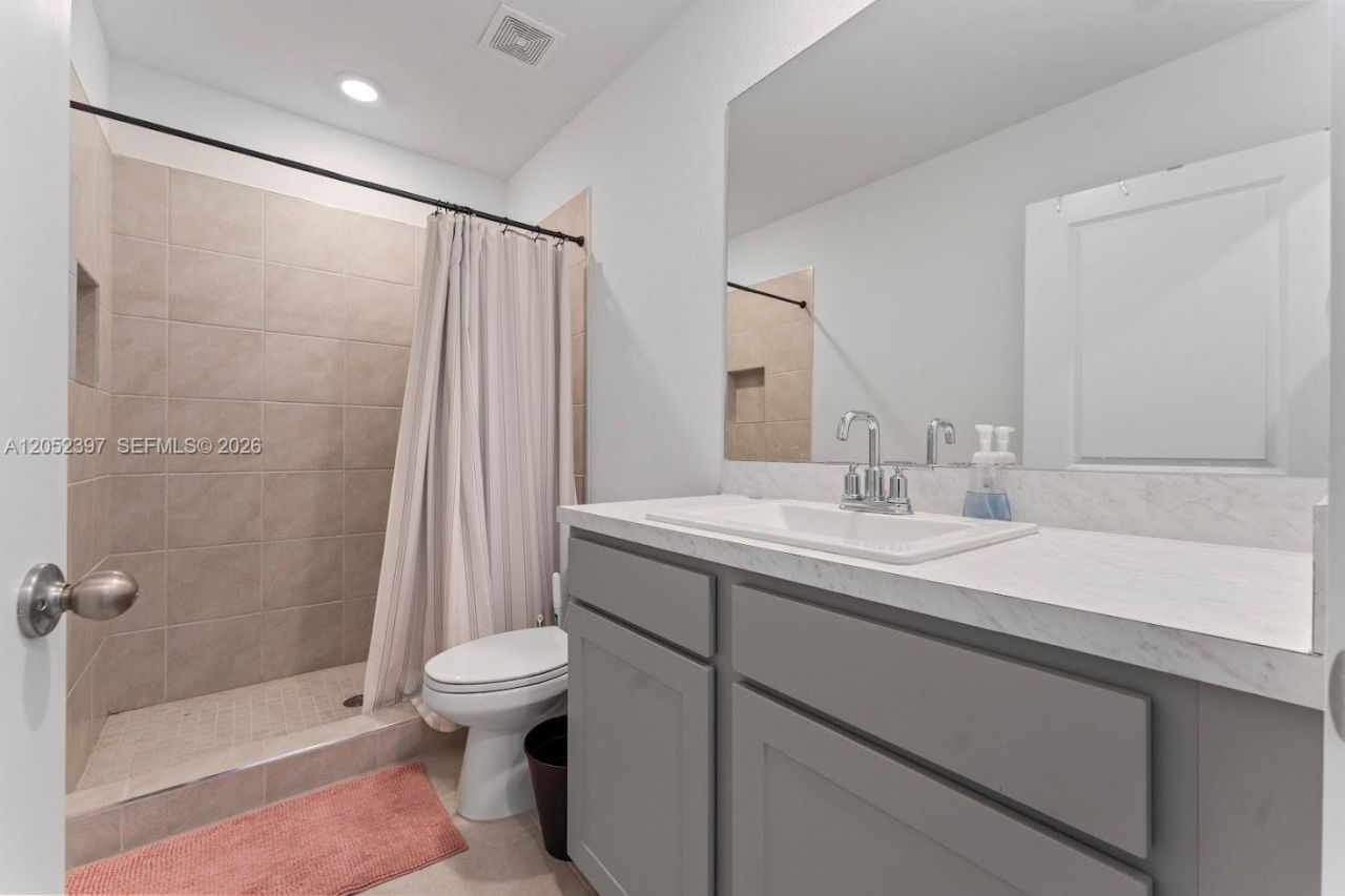 336 NW 8th Ct , Pompano Beach, FL 33060 Photo