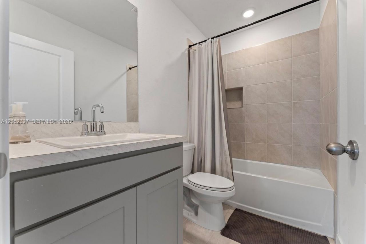 336 NW 8th Ct , Pompano Beach, FL 33060 Photo