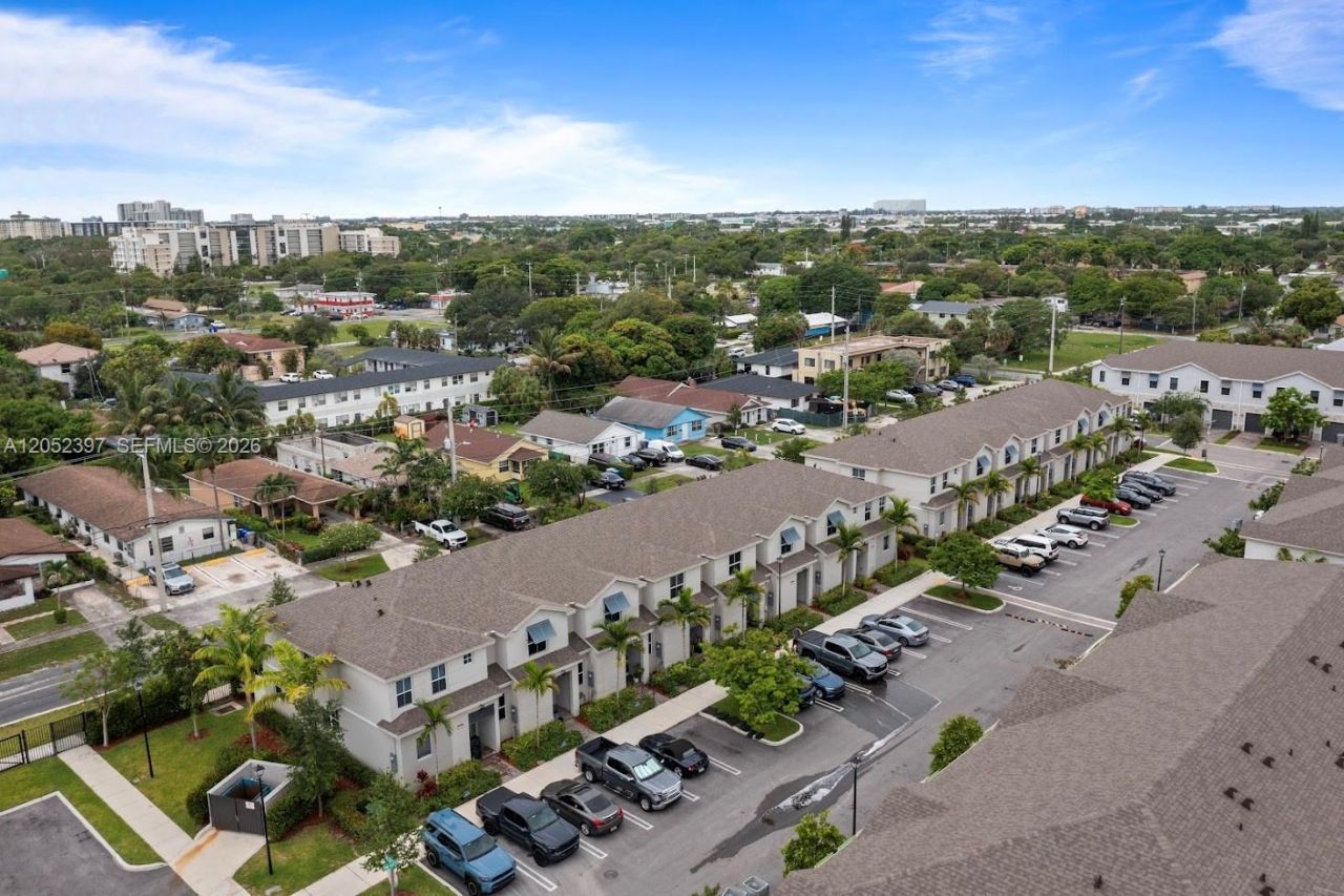 336 NW 8th Ct , Pompano Beach, FL 33060 Photo