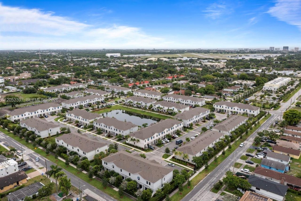 336 NW 8th Ct , Pompano Beach, FL 33060 Photo