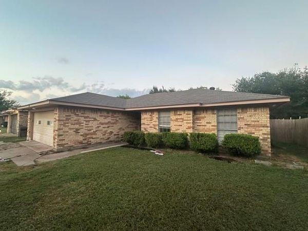 4804 Platte Drive, Balch Springs, TX 75180
